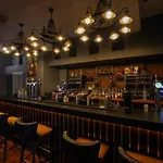 The Club House, Liverpool\'S Party Pad Sleeps 10!