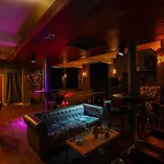 The Club House, Liverpool\'S Party Pad Sleeps 10!